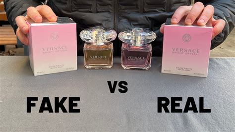 versace bright crystal absolu original vs fake|Versace Bright Crystal absolu fragrantica.